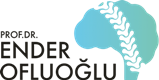 Prof. Dr. Ender Ofluoğlu 